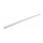 LED Podelementna lampa LED/50W/230V 4000K 150 cm bela
