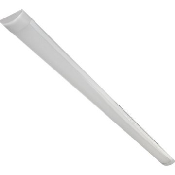 LED Podelementna lampa LIMONI LED/40W/230V 3000K 120 cm