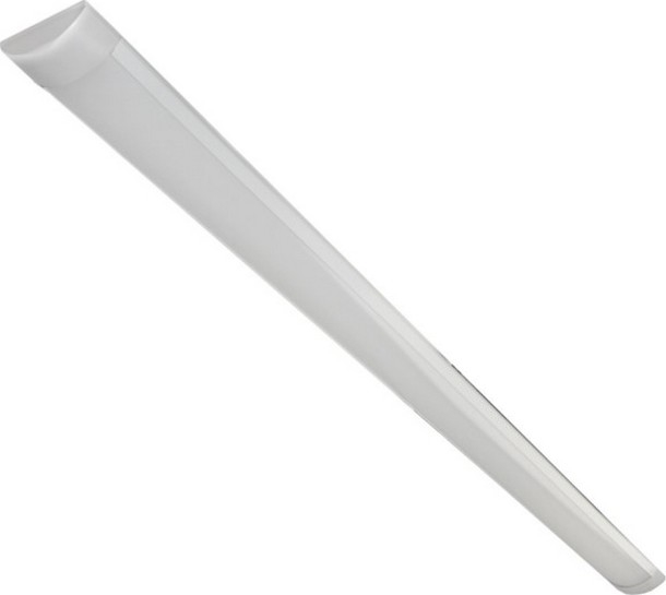 LED Podelementna lampa LIMONI LED/40W/230V 3000K 120 cm