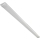 LED Podelementna lampa LIMONI LED/40W/230V 3000K 120 cm