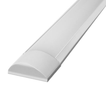 LED Podelementna lampa LIMONI LED/40W/230V 3000K 120 cm