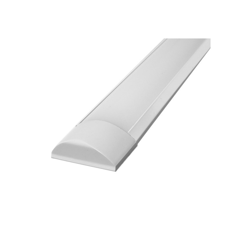 LED Podelementna lampa LIMONI LED/40W/230V 3000K 120 cm