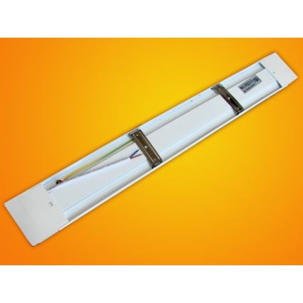 LED Podelementna lampa LIMONI LED/40W/230V 3000K 120 cm