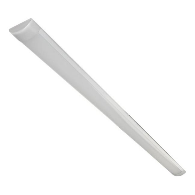 LED Podelementna lampa LIMONI LED/40W/230V 6500K 120 cm