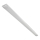 LED Podelementna lampa LIMONI LED/40W/230V 6500K 120 cm