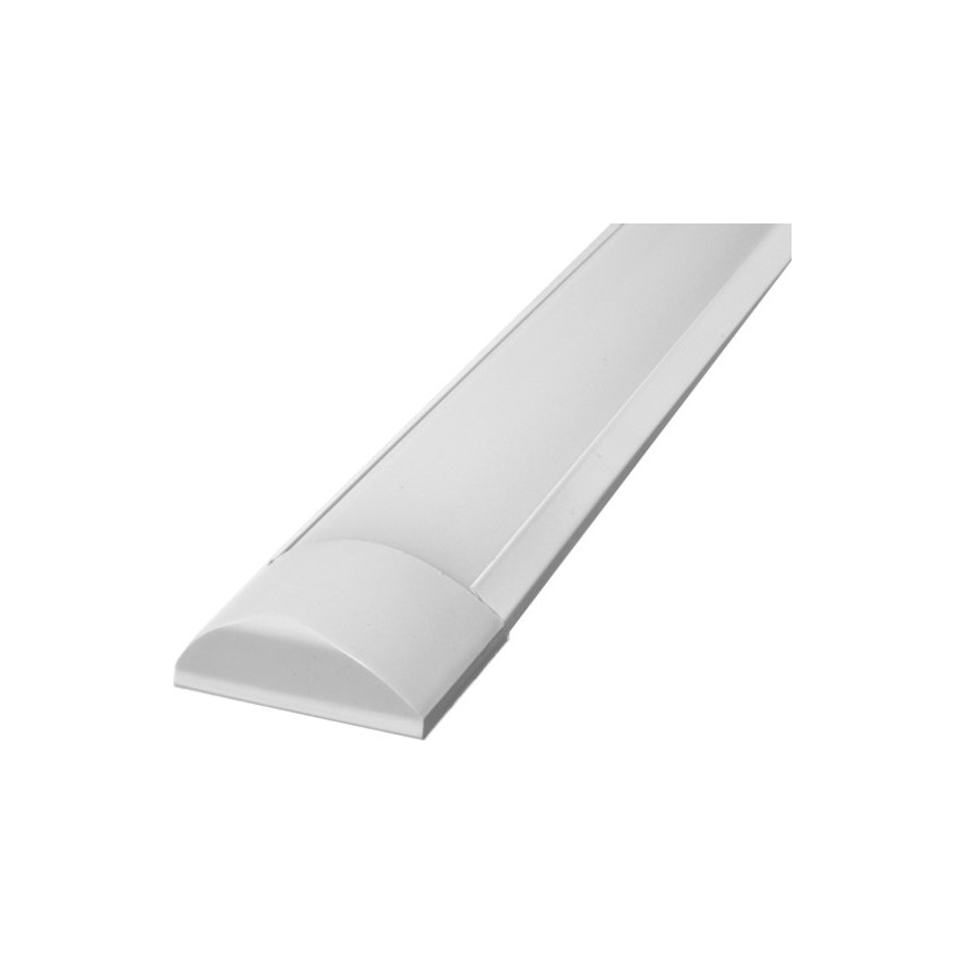 LED Podelementna lampa LIMONI LED/40W/230V 6500K 120 cm