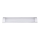 LED Podelementna lampa QTEC LED/18W/230V 60 cm bela