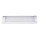 LED Podelementna lampa QTEC LED/9W/230V 30 cm bela