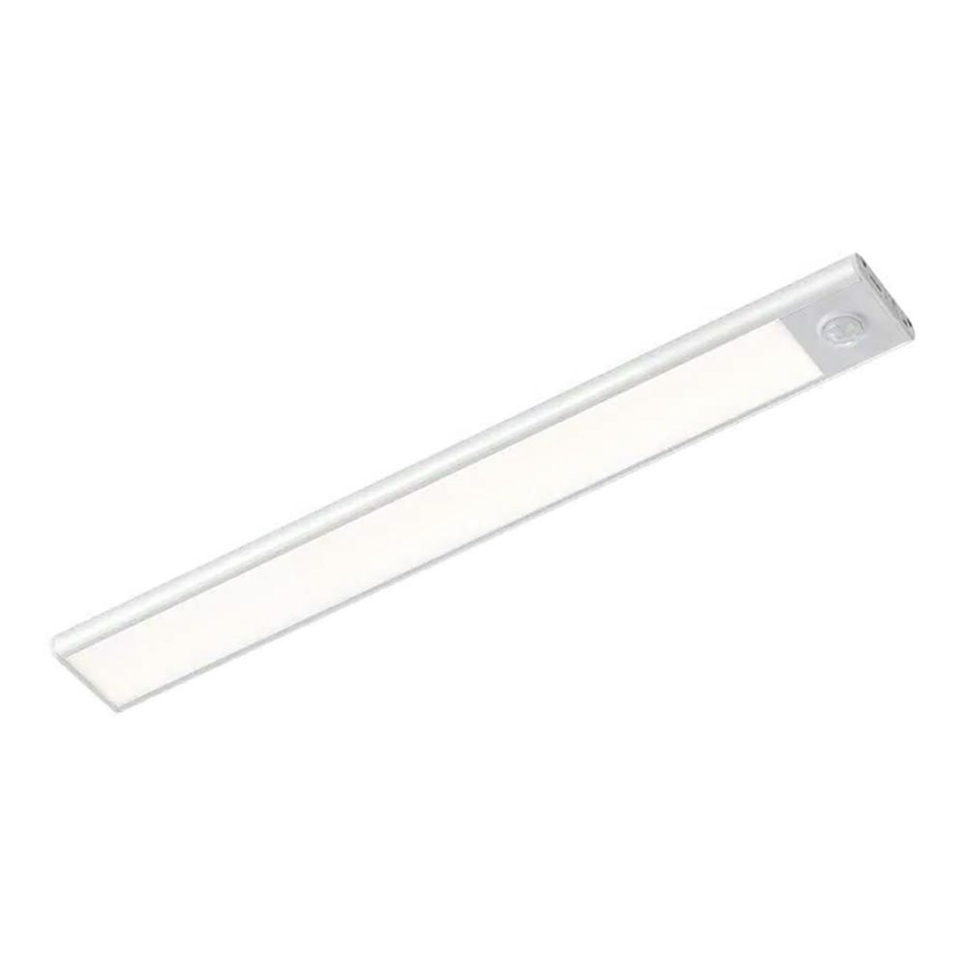 LED Podelementna lampa sa senzorom LED/1,5W/5V 1500 mAh 4000K