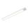 LED Podelementna lampa sa senzorom LED/1,5W/5V 1500 mAh 4000K