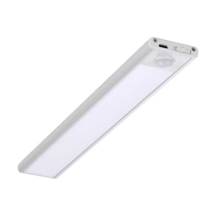 LED Podelementna lampa sa senzorom LED/1,5W/5V 3000K 1500 mAh