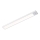 LED Podelementna lampa sa senzorom LED/2,5W/5V 4000K 3000 mAh