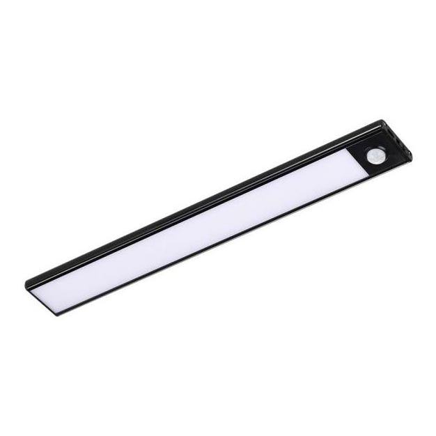 LED Podelementna lampa sa senzorom LED/2,5W/5V 4000K 3000 mAh
