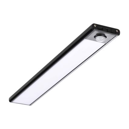 LED Podelementna lampa sa senzorom LED/2,5W/5V 4000K 3000 mAh