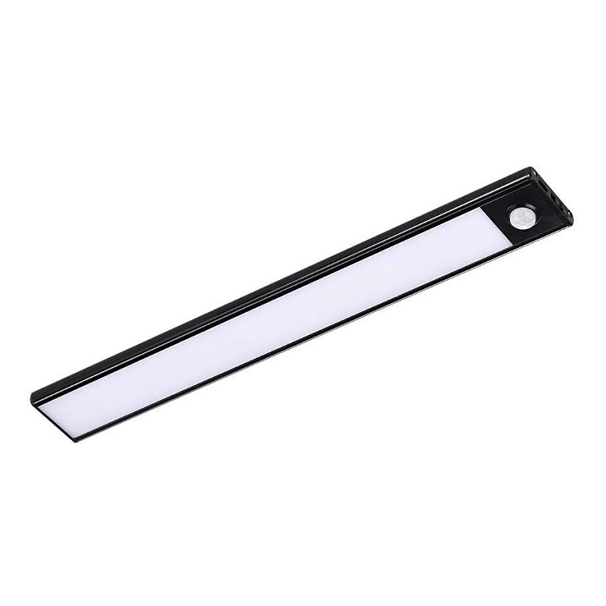 LED Podelementna lampa sa senzorom LED/2W/5V 2200 mAh 3000K