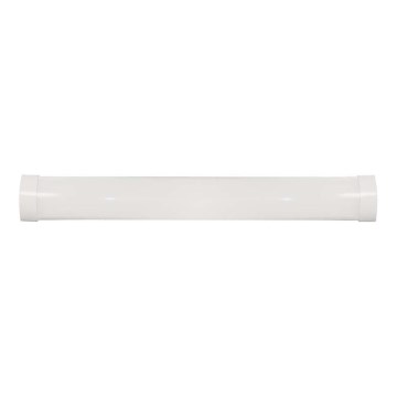 LED Podelementna lampa SAMSUNG CHIP LED/10W/230V 3000K 30 cm