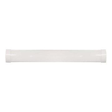 LED Podelementna lampa SAMSUNG CHIP LED/10W/230V 6500K 30 cm