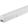 LED Podelementna lampa SAMSUNG CHIP LED/16W/230V 3000K 115 cm