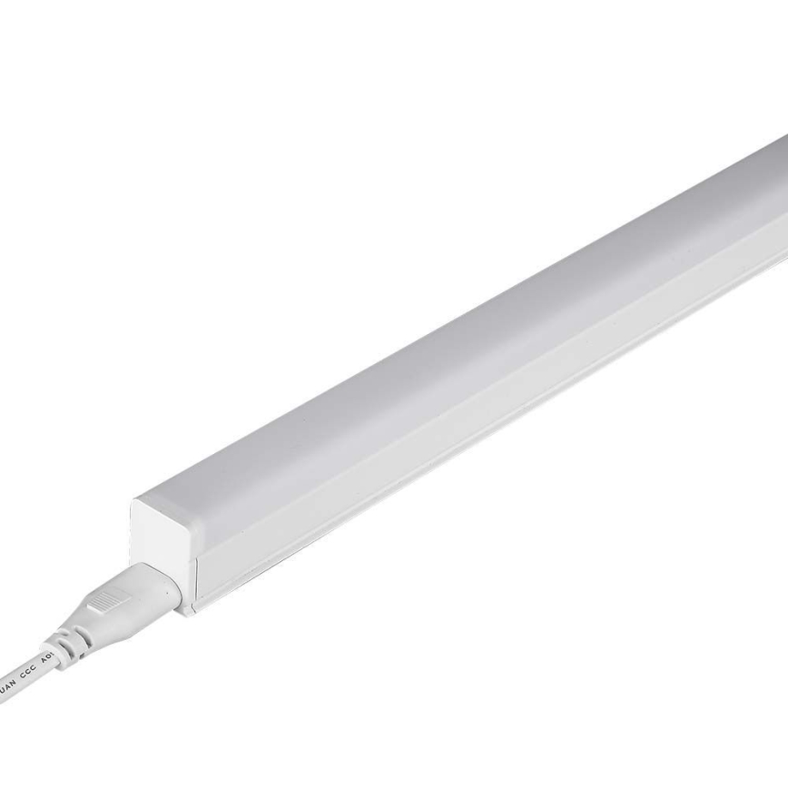 LED Podelementna lampa SAMSUNG CHIP LED/16W/230V 3000K 115 cm