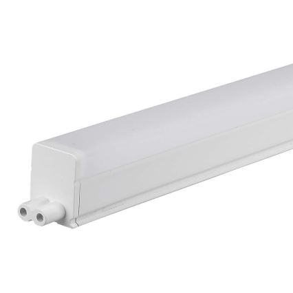 LED Podelementna lampa SAMSUNG CHIP LED/16W/230V 3000K 115 cm