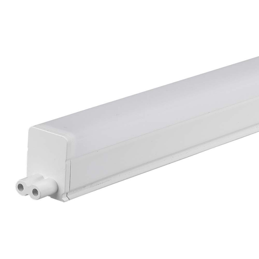LED Podelementna lampa SAMSUNG CHIP LED/16W/230V 3000K 115 cm