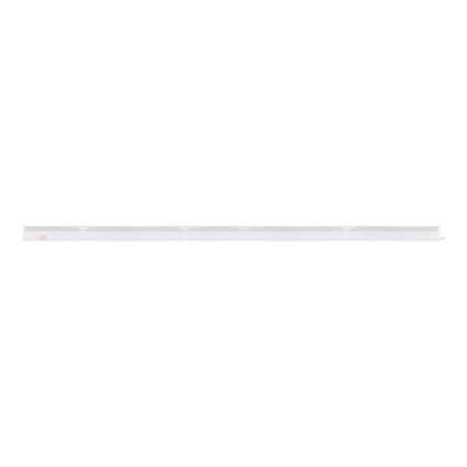 LED Podelementna lampa SAMSUNG CHIP LED/16W/230V 6500K 115 cm