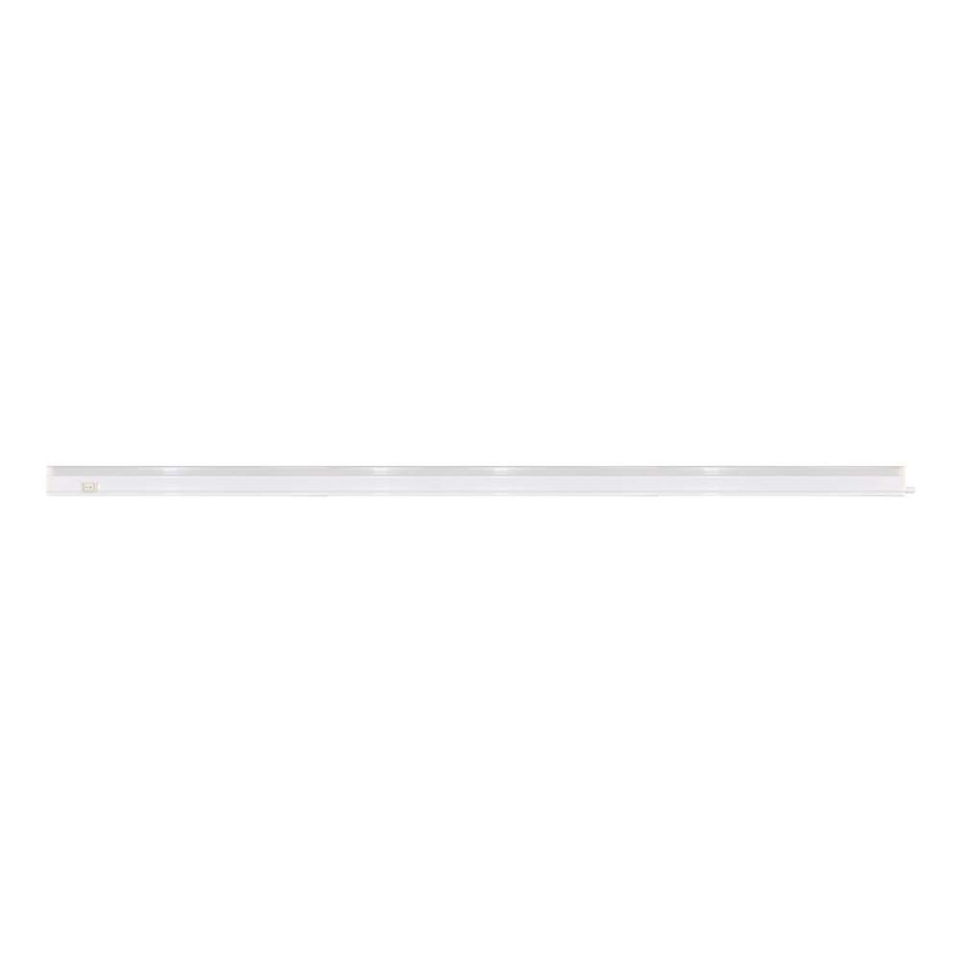 LED Podelementna lampa SAMSUNG CHIP LED/16W/230V 6500K 115 cm