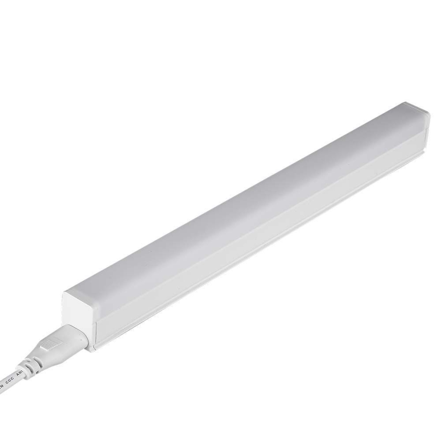 LED Podelementna lampa SAMSUNG CHIP LED/7W/230V 3000K 55 cm