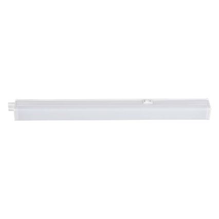 LED Podelementna lampa SAMSUNG CHIP LED/7W/230V 3000K 55 cm