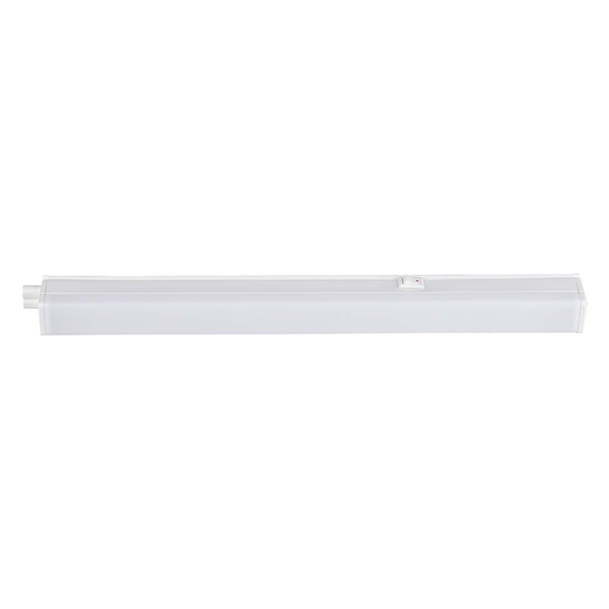 LED Podelementna lampa SAMSUNG CHIP LED/7W/230V 3000K 55 cm