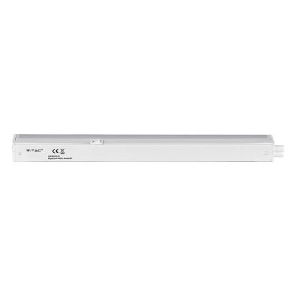 LED Podelementna lampa SAMSUNG CHIP LED/7W/230V 3000K 55 cm