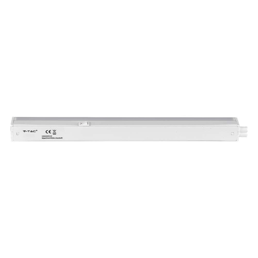 LED Podelementna lampa SAMSUNG CHIP LED/7W/230V 3000K 55 cm