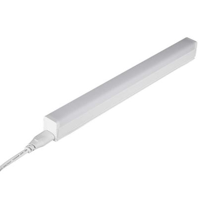 LED Podelementna lampa SAMSUNG CHIP LED/7W/230V 4000K 55 cm