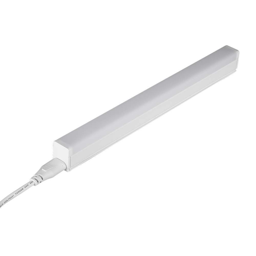 LED Podelementna lampa SAMSUNG CHIP LED/7W/230V 4000K 55 cm