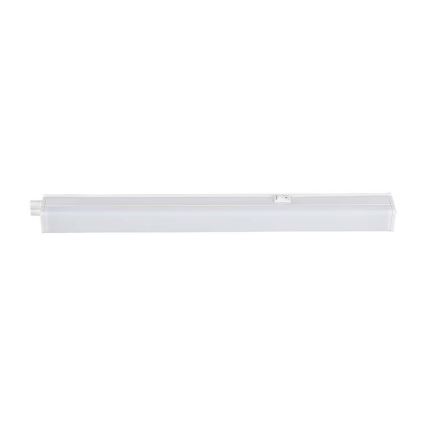 LED Podelementna lampa SAMSUNG CHIP LED/7W/230V 4000K 55 cm