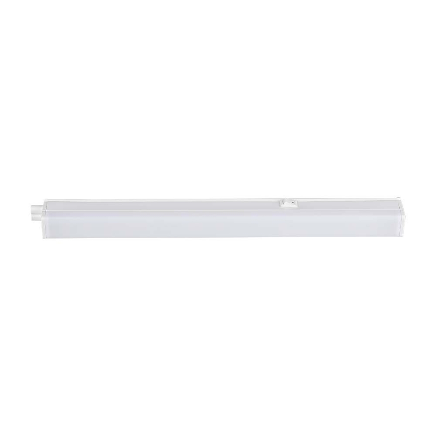 LED Podelementna lampa SAMSUNG CHIP LED/7W/230V 4000K 55 cm