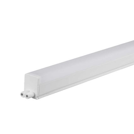 LED Podelementna lampa SAMSUNG CHIP LED/7W/230V 4000K 55 cm