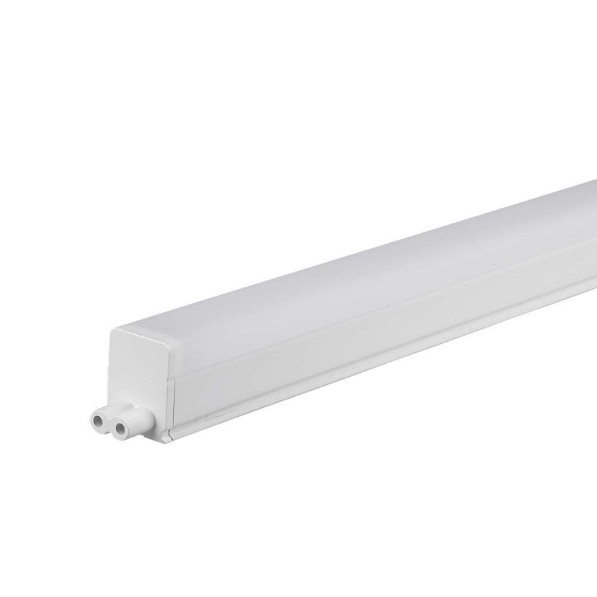 LED Podelementna lampa SAMSUNG CHIP LED/7W/230V 4000K 55 cm