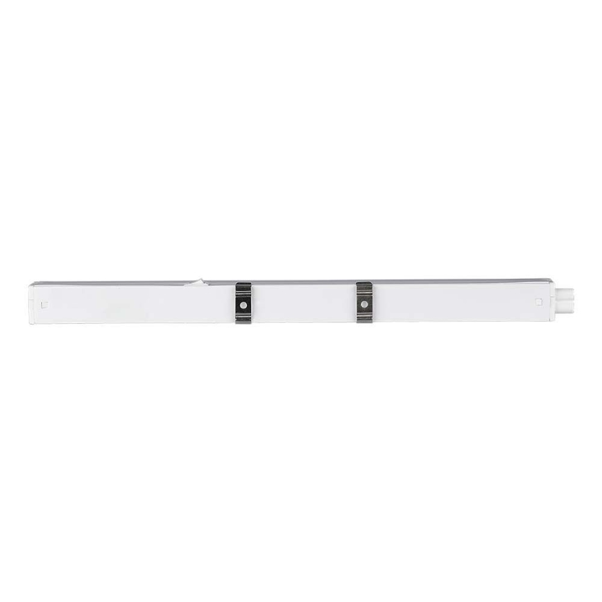 LED Podelementna lampa SAMSUNG CHIP LED/7W/230V 4000K 55 cm