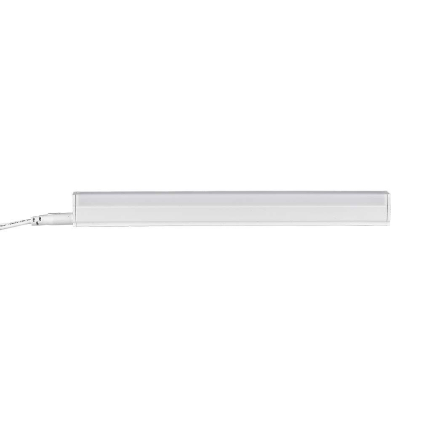 LED Podelementna lampa SAMSUNG CHIP LED/7W/230V 6500K 55 cm