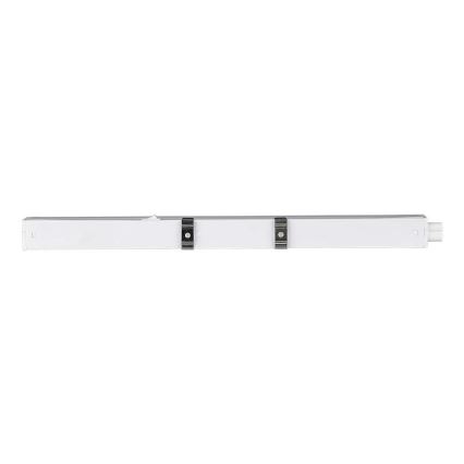 LED Podelementna lampa SAMSUNG CHIP LED/7W/230V 6500K 55 cm