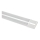 LED Podelementna lampa VIGA LED/14W/230V 6000K bela