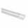 LED Podelementna lampa VIGA LED/28W/230V 3000K bela