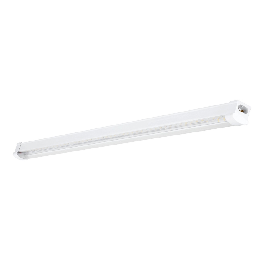 LED Podelementna lampa za uzgoj biljaka GROWLY LED/15W/230W