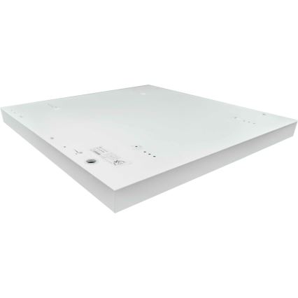 LED površinski panel ILLY LED/46W/230V