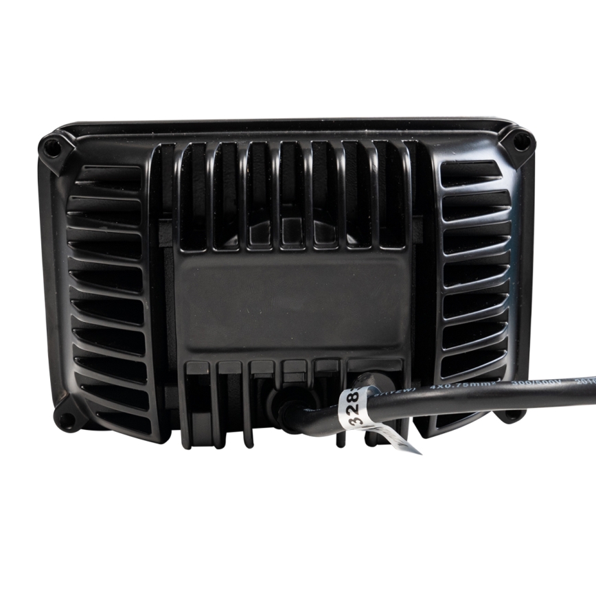 LED Prednje svetlo traktora LED/69W/10-30V IP69 5700K pravougaoni
