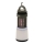LED Prenosna punjiva lampa sa hvatačem insekata LED/2W/1800mAh/3xAAA IPX4 zelena