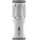 LED Prenosna punjiva lampa sa zamkom za insekte LED/6W/1800 mAh IPX4 bela/sivo