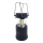 LED Prenosni kampovanje lampa 3xLED/3W/3xAAA 6400K