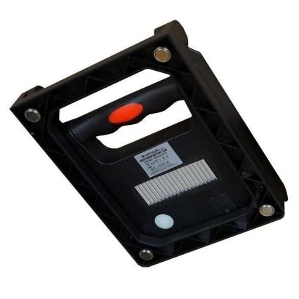 LED Prenosni punjivi reflektor LED/10W/5V 1000 mAh IP54
